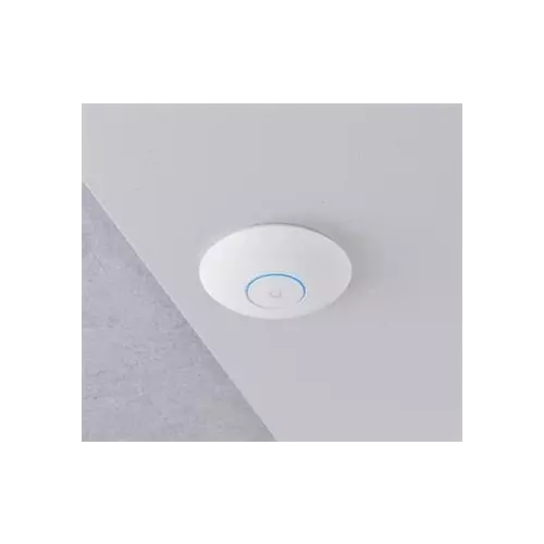 obrázek produktu UBNT U7-Pro - UniFi7 AP Pro WiFi 7