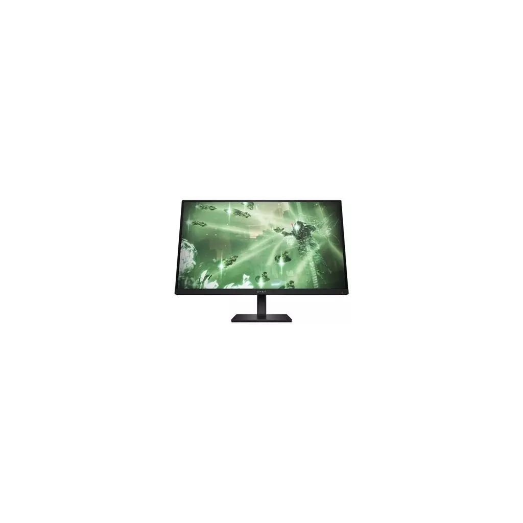 Obrázek produktu HP OMEN/27q/27