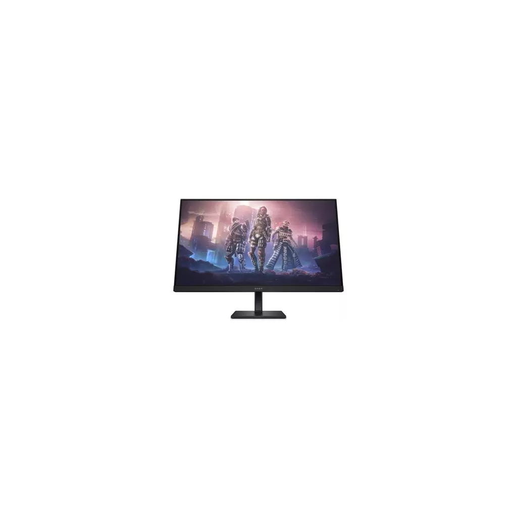 Obrázek produktu HP OMEN/32q/31,5