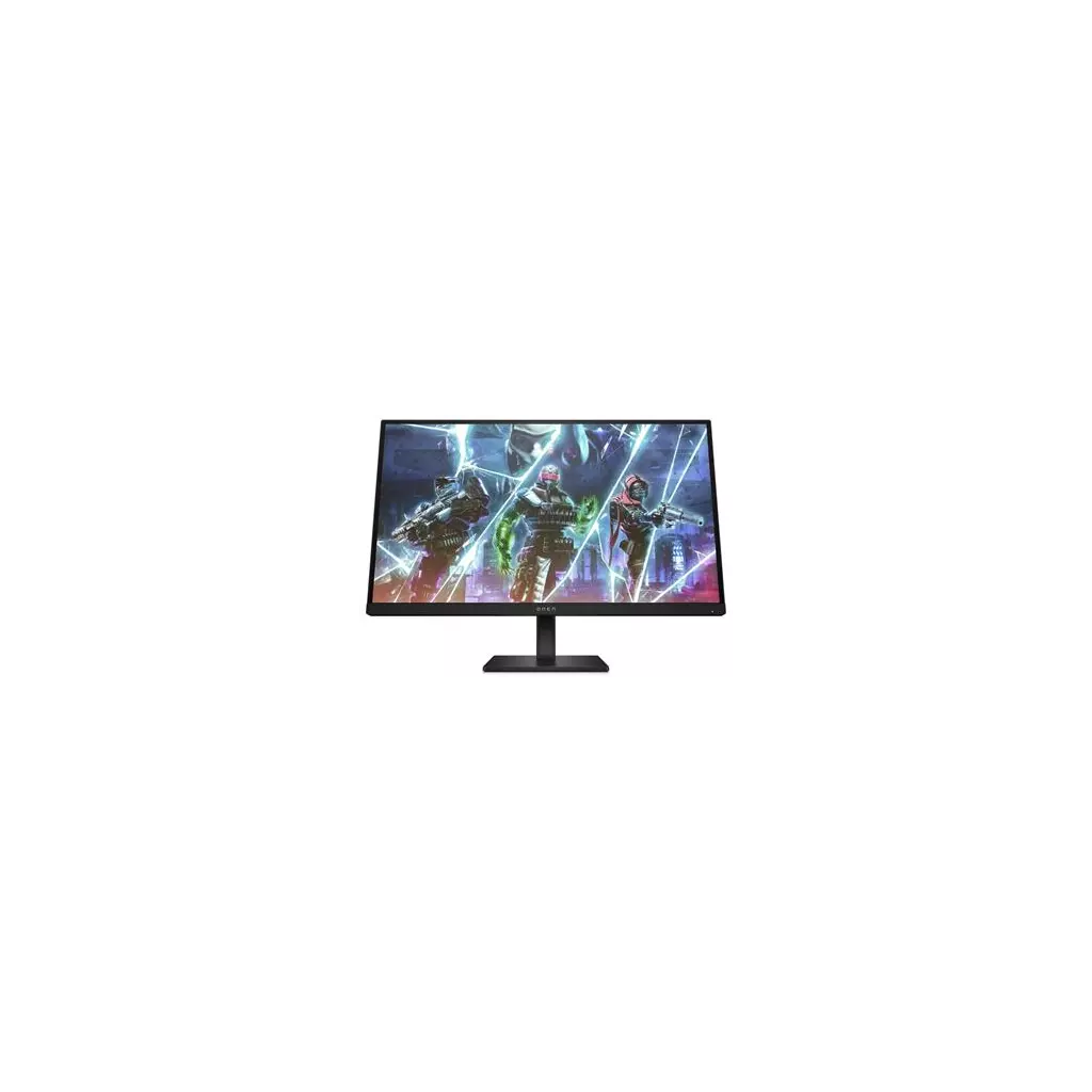 Obrázek produktu HP OMEN/27s/27