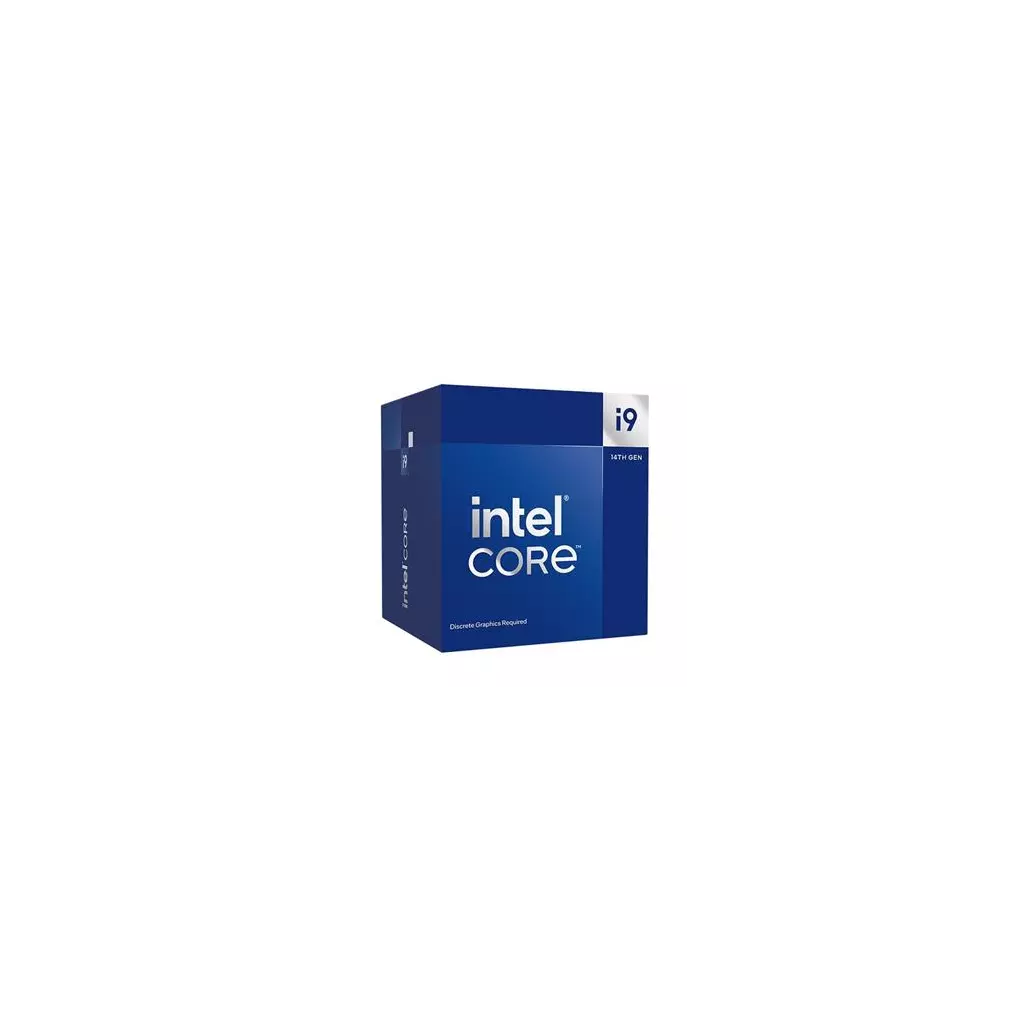 Obrázek produktu Intel/Core i9-14900F/24-Core/2GHz/LGA1700