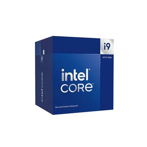 obrázek produktu Intel/Core i9-14900F/24-Core/2GHz/LGA1700