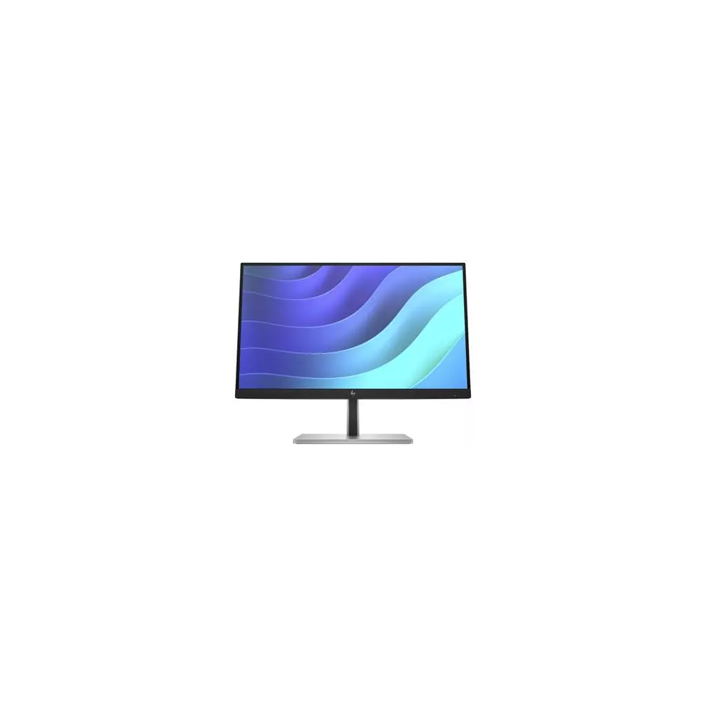 Obrázek produktu HP/E22 G5/21,5