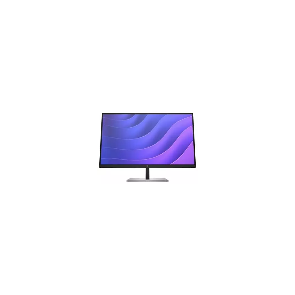Obrázek produktu HP/E27q G5/27