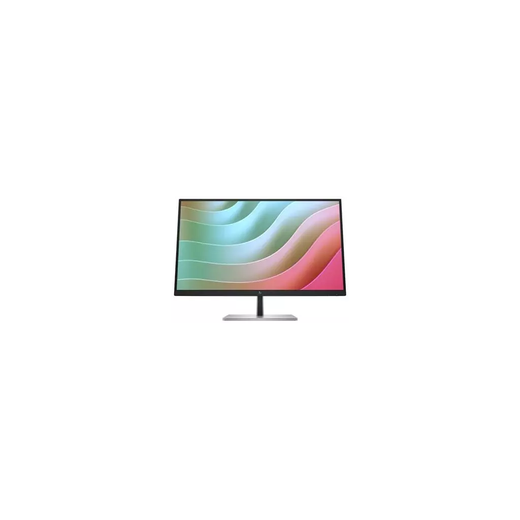Obrázek produktu HP/E27k G5/27