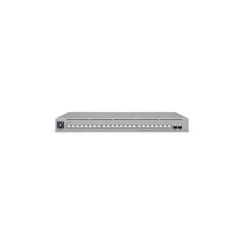 obrázek produktu Ubiquiti USW-Pro-Max-24, UniFi Switch Pro Max 24