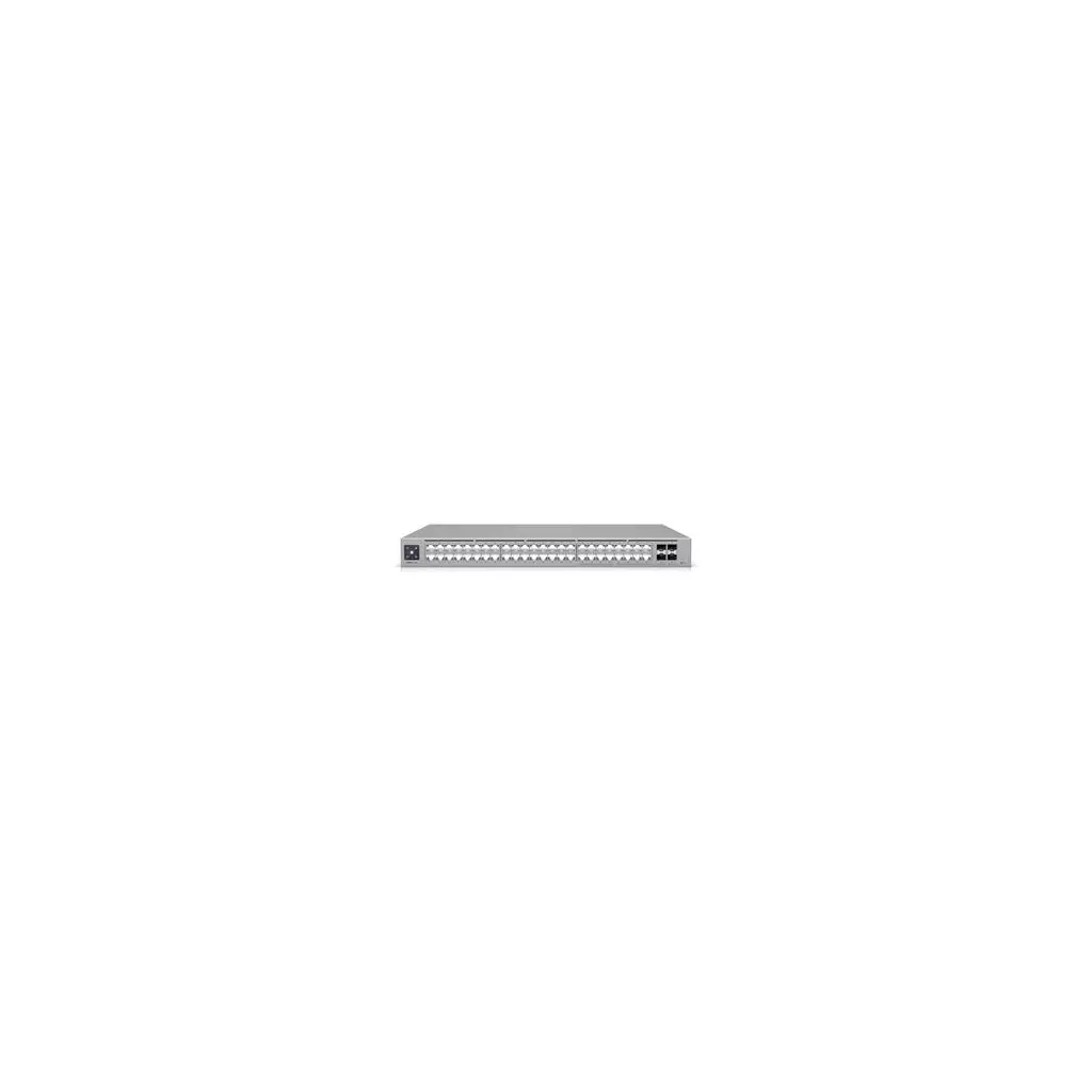 Obrázek produktu Ubiquiti USW-Pro-Max-48, UniFi Switch Pro Max 48
