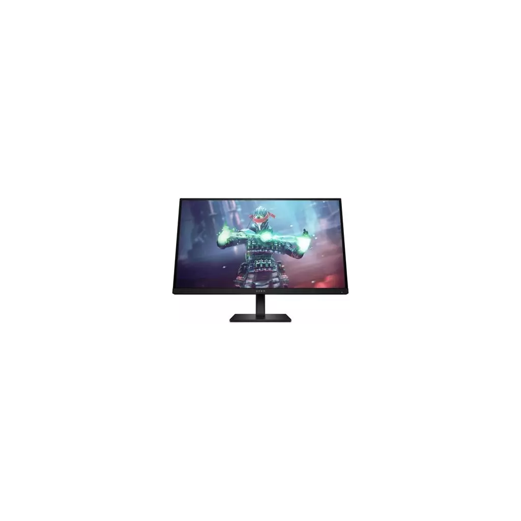 Obrázek produktu HP OMEN/27k/27