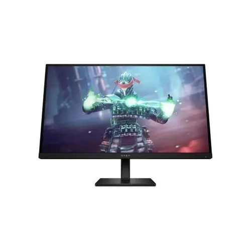 obrázek produktu HP OMEN/27k/27"/IPS/4K UHD/144Hz/1ms/Black/2R