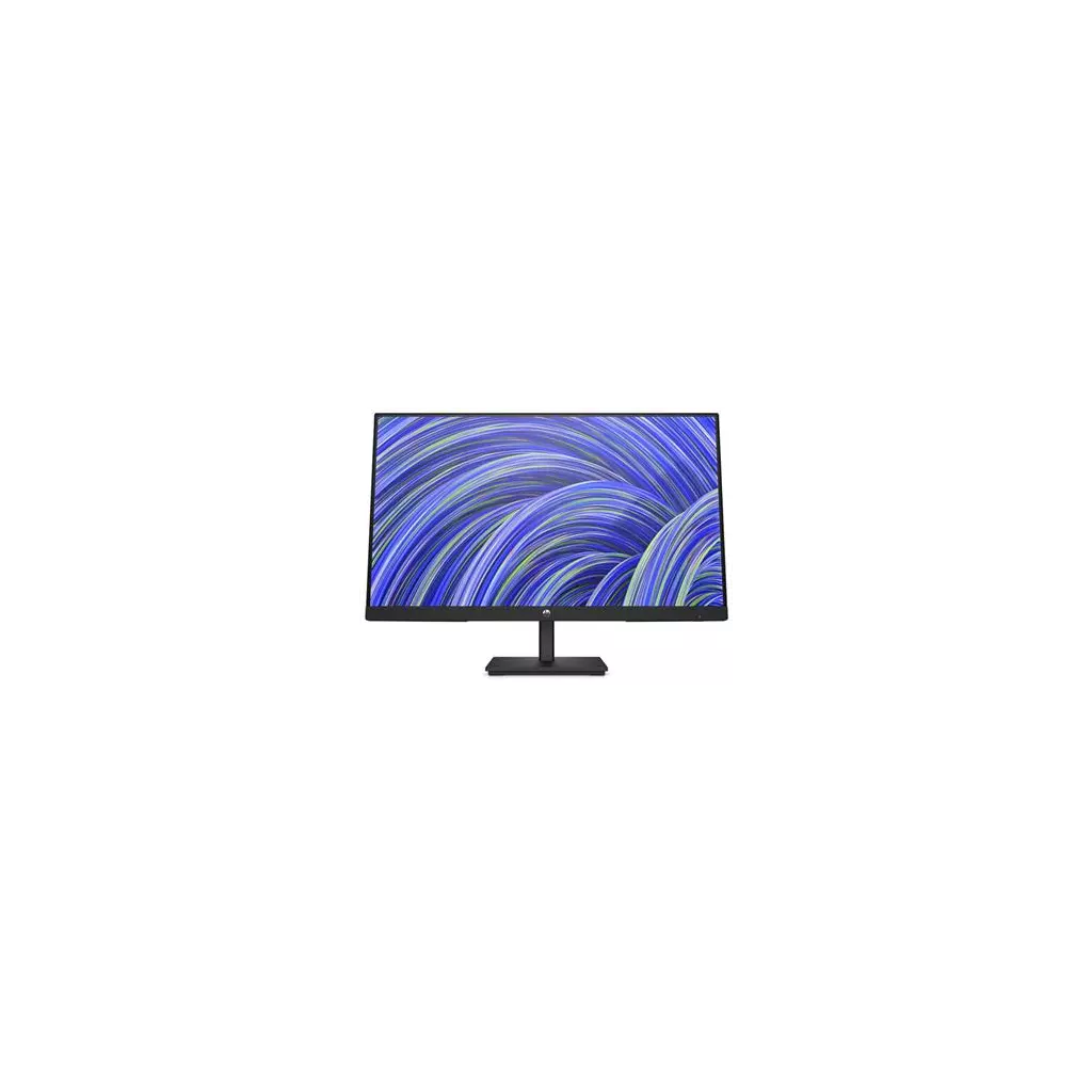 Obrázek produktu HP/V24i G5/23,8