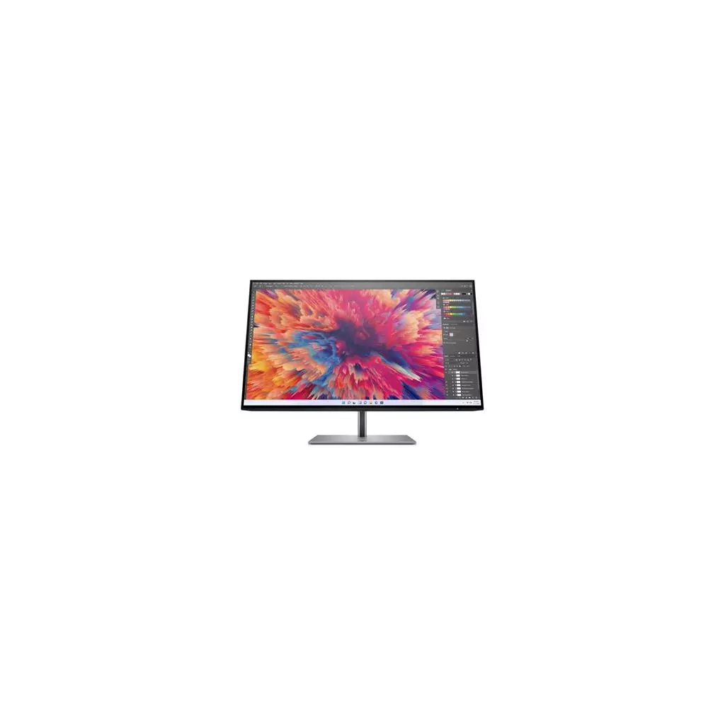 Obrázek produktu HP/Z24q G3/23,8