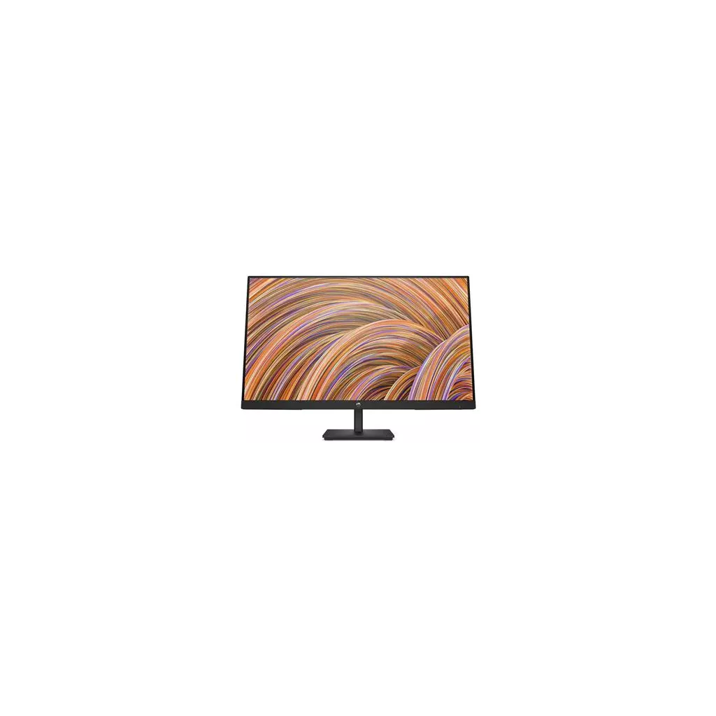 Obrázek produktu HP/V27i G5/27
