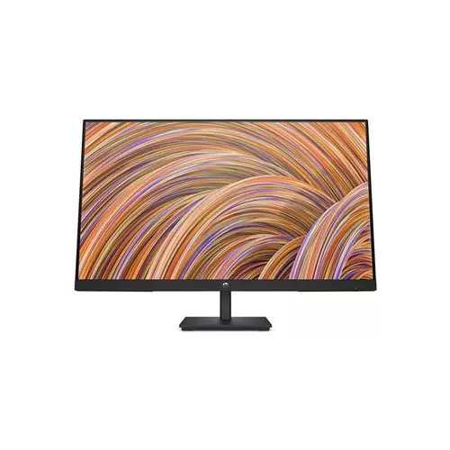 obrázek produktu HP/V27i G5/27"/IPS/FHD/75Hz/5ms/Black/2R