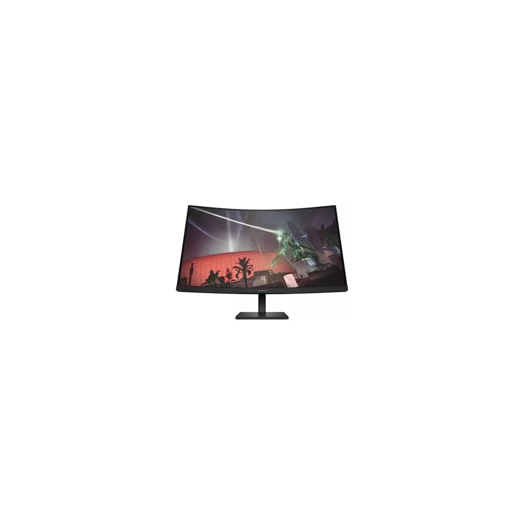 Obrázek produktu HP OMEN/32c/31,5