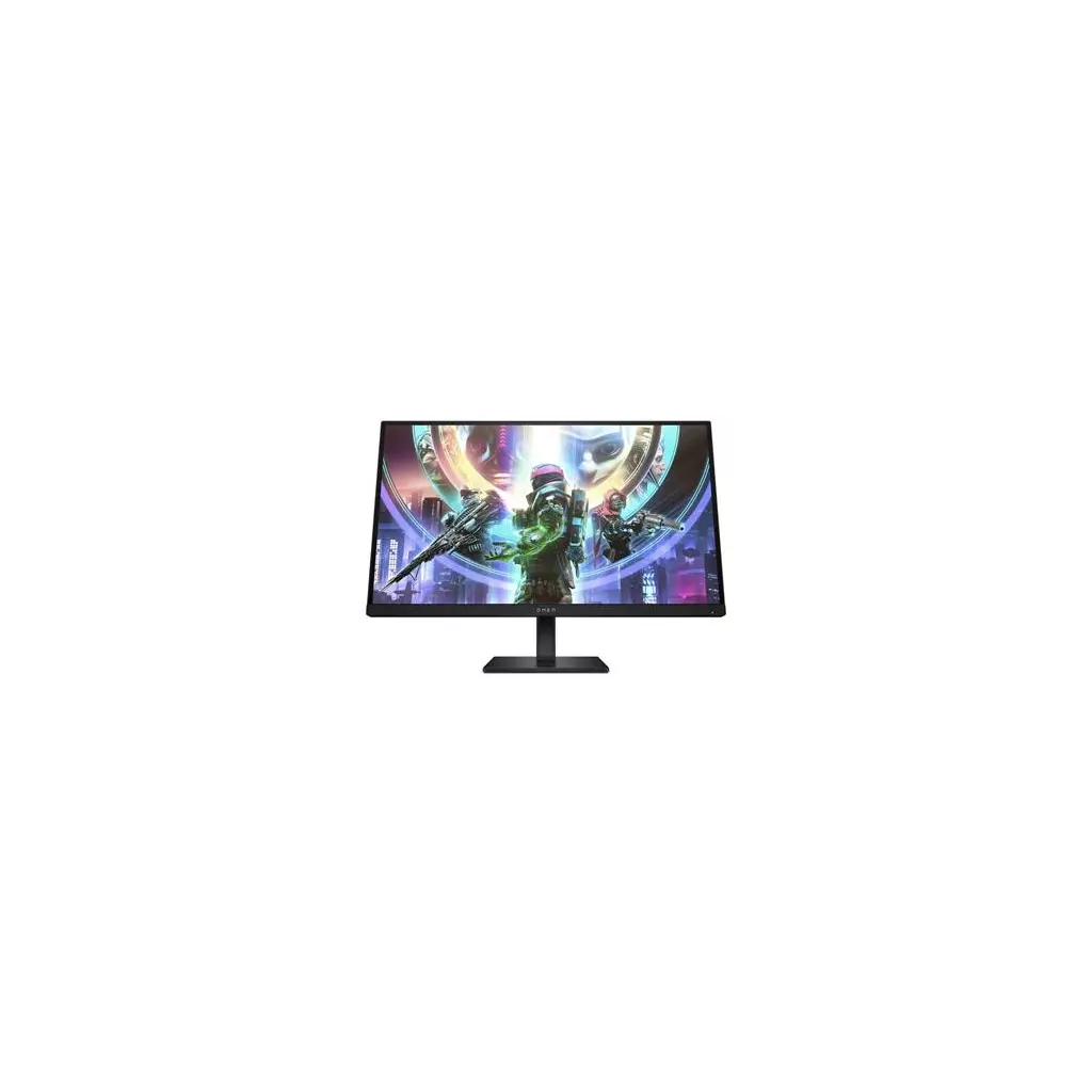 Obrázek produktu HP OMEN/27qs/27