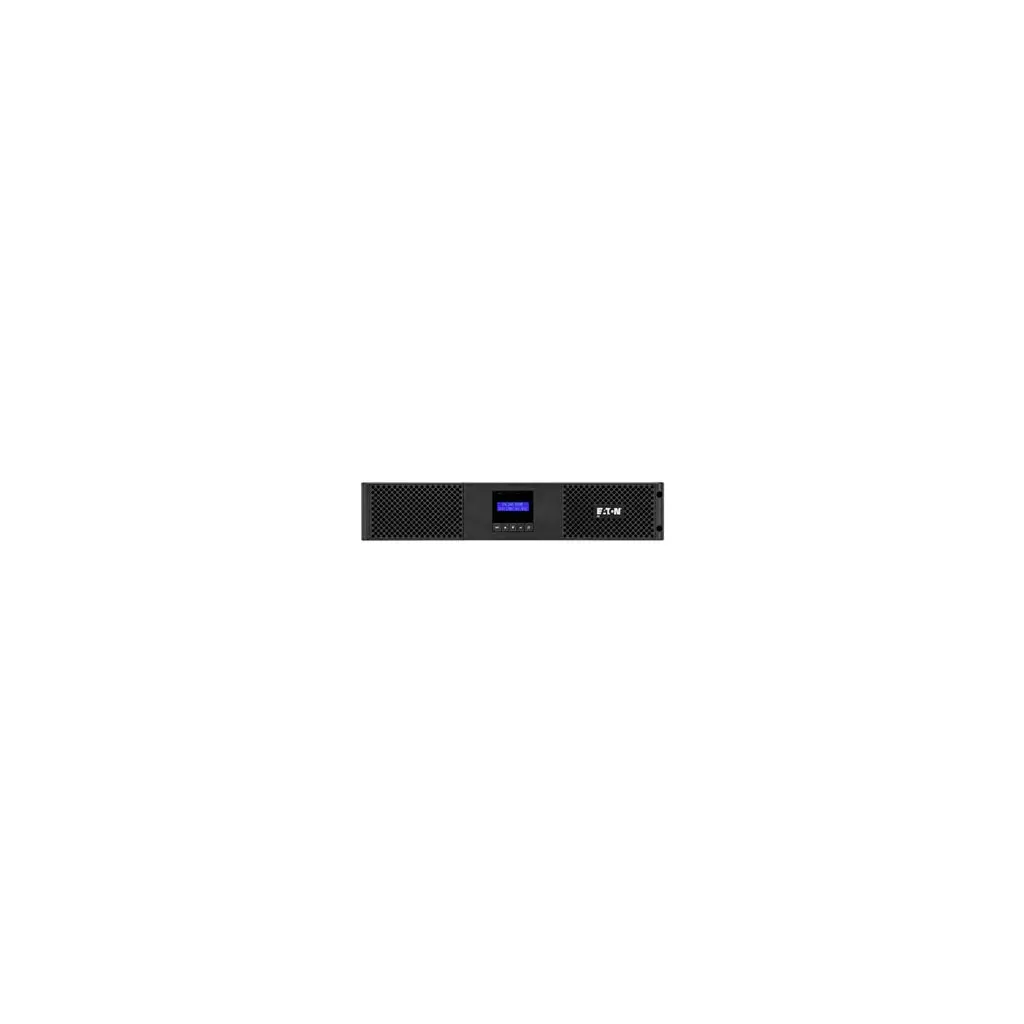 Obrázek produktu EATON UPS 9E 1000i Rack2U, 1000VA, 900W, 1/1 fáze