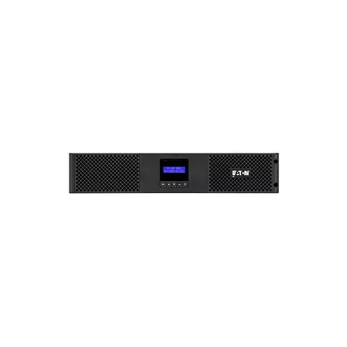 obrázek produktu EATON UPS 9E 1000i Rack2U, 1000VA, 900W, 1/1 fáze
