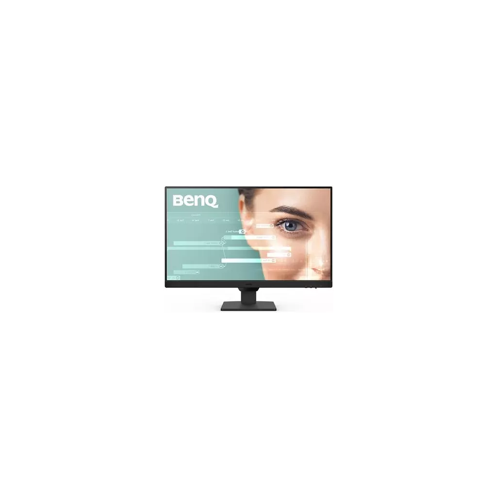 Obrázek produktu BENQ 27