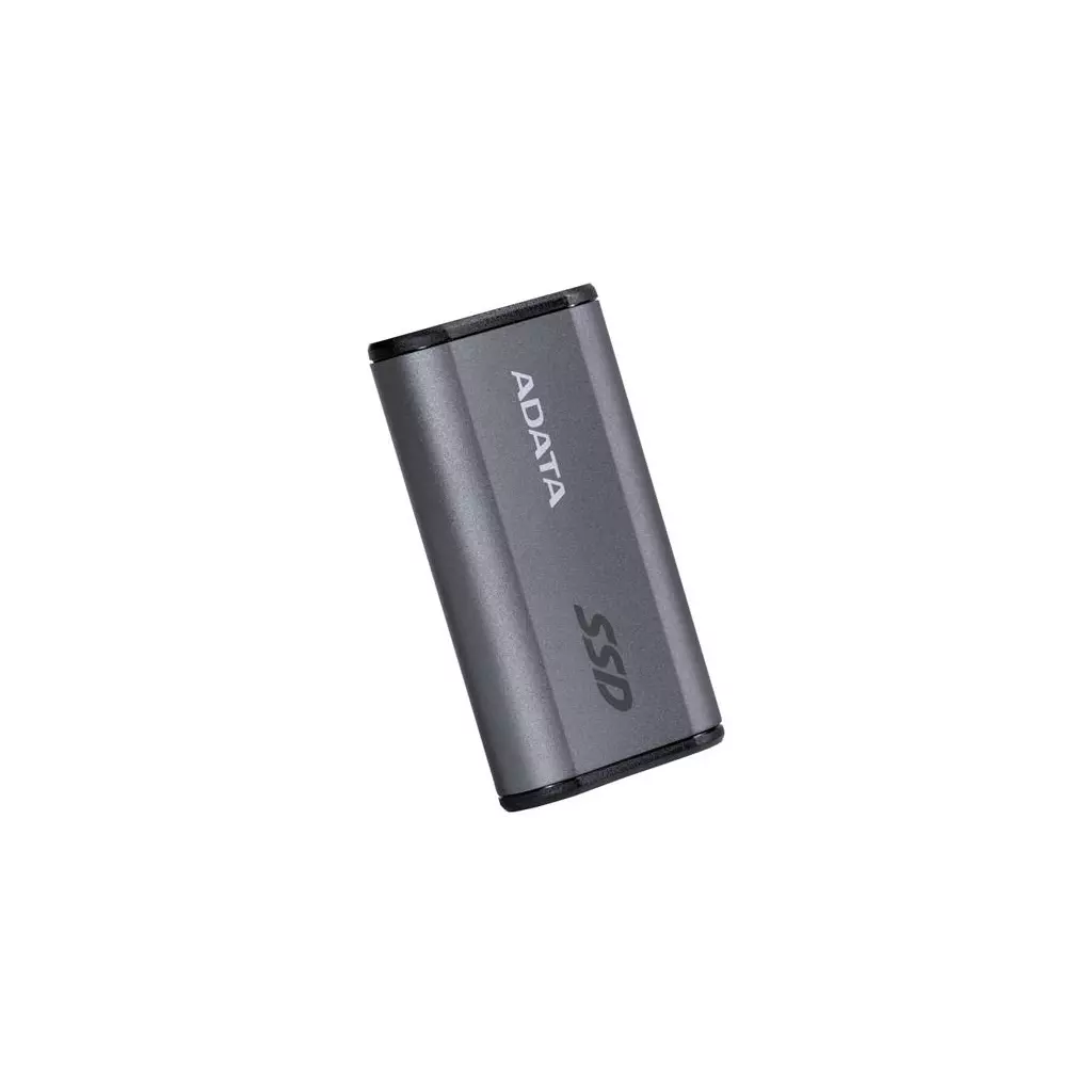 Obrázek produktu ADATA Elite SE880/2TB/SSD/Externí/Šedá/5R