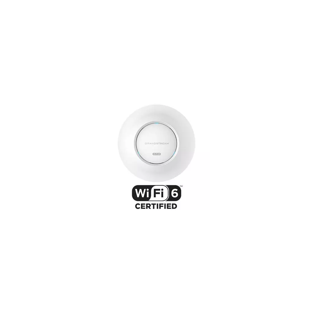Obrázek produktu Grandstream GWN7665 Wi-Fi 6E přístupový bod