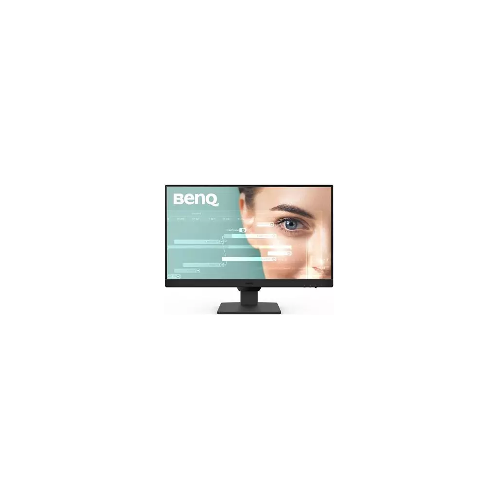 Obrázek produktu BENQ 24