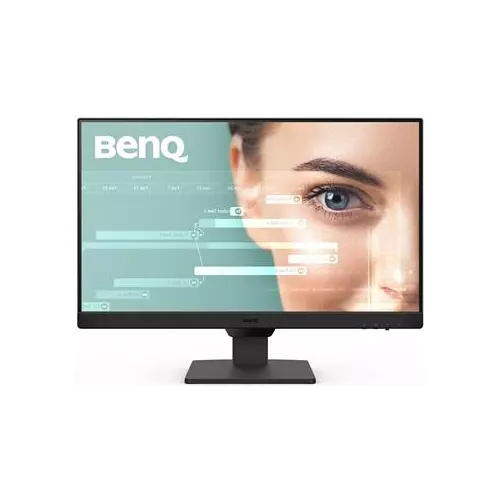 obrázek produktu BENQ 24" LED BL2490/ 1920x1080/ IPS panel/ 1300:1/ 5ms/ DP/ 2xHDMI/ repro/ černý