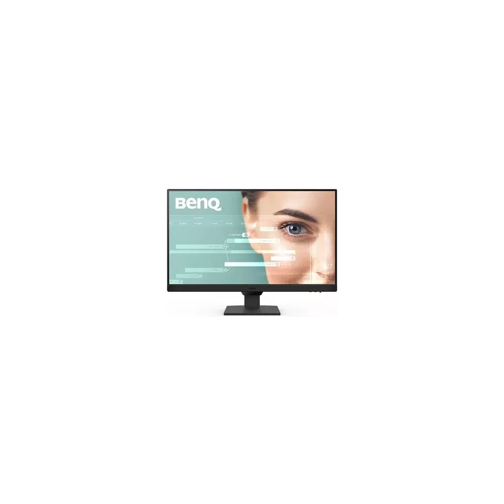 Obrázek produktu BENQ 27