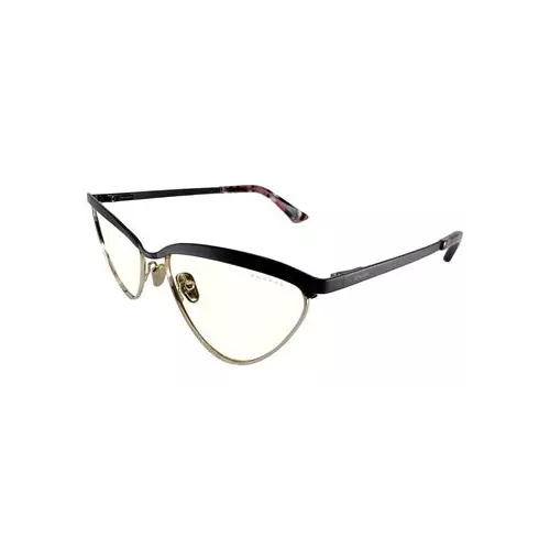 obrázek produktu GUNNAR kancelářske/herní brýle YEAR OF THE DRAGON ONYX-GOLD * čírá skla * BLF 35 * GUNNAR focus