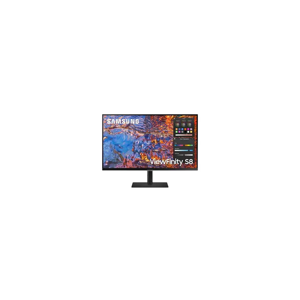 Obrázek produktu Samsung ViewFinity/S80PB/32