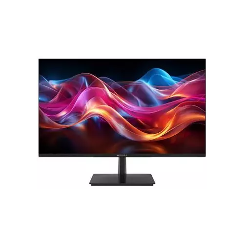obrázek produktu MISURA 24" LED P23QM24DFI01/ IPS/ 1920x1080 (FHD)/ 1000:1/ 8ms/ 250 cd/m2/ HDMI/ VGA/ REPRO/ VESA 75x75/ černý