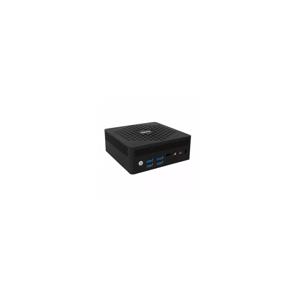 Obrázek produktu UMAX U-Box N10 Pro