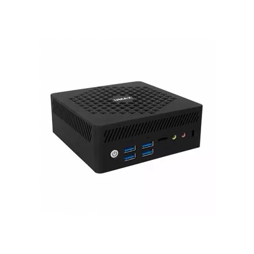 obrázek produktu UMAX U-Box N10 Pro
