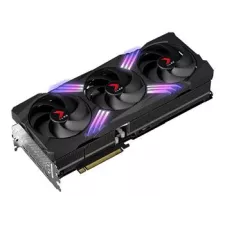 obrázek produktu PNY GeForce RTX 4080 SUPER 16GB XLR8 Gaming VERTO Triple Fan OC / 16GB GDDR6X / PCI-E / 3x DP / 1x HDMI