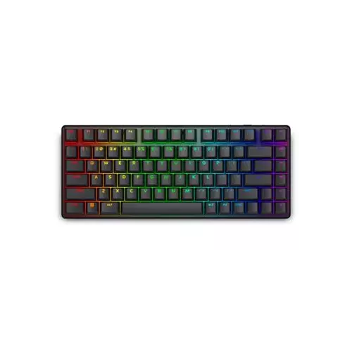 obrázek produktu Alienware/Bezdrátová USB + Bluetooth/IE layout/Černá