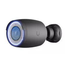 obrázek produktu Ubiquiti UVC-AI-Pro - Camera AI Professional black