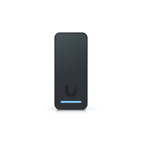 obrázek produktu Ubiquiti UA-G2 - UniFi Access Reader G2, černá