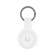 obrázek produktu Ubiquiti UA-Pocket - Pocket Keyfob