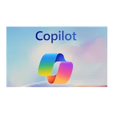 obrázek produktu MS CSP Microsoft Copilot for Microsoft 365 (roční platba)