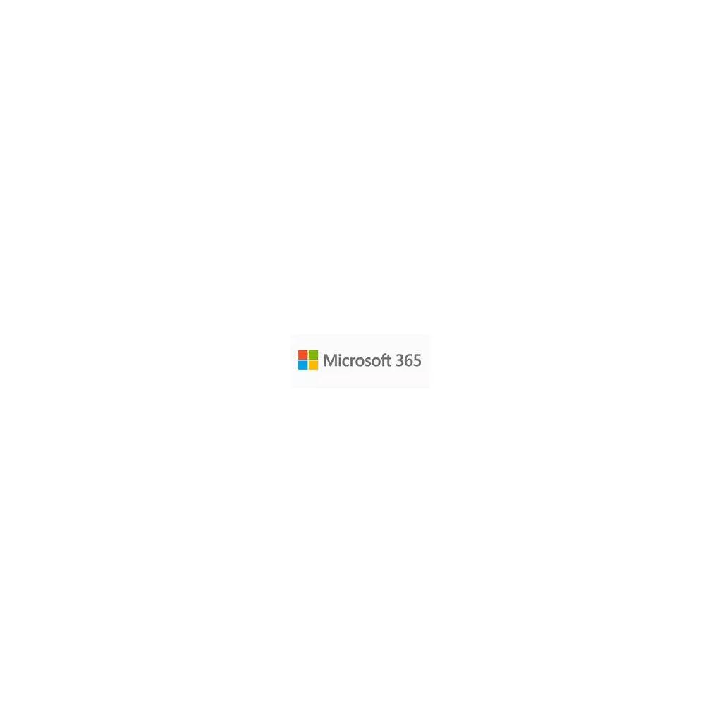 Obrázek produktu MS CSP Microsoft 365 E3 EEA (no Teams) (roční platba)