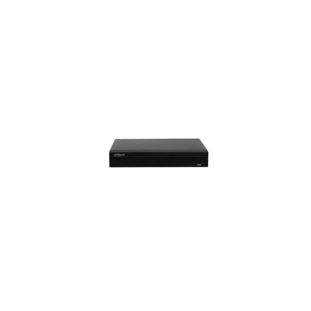 Obrázek produktu Dahua NVR4108HS-8P-4KS3