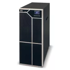 obrázek produktu AEG UPS Protect C 6000 LCD/ 6000VA/ 6000W/ tower