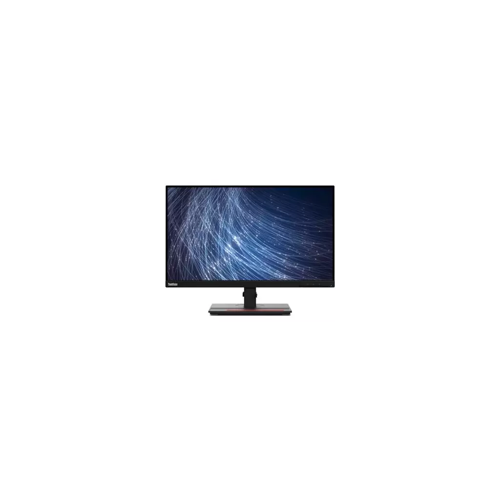 Obrázek produktu Lenovo ThinkVision/T24m-29/23,8