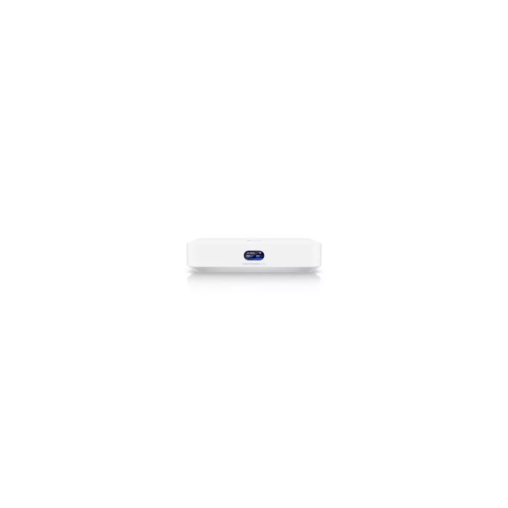 Obrázek produktu Ubiquiti UCG-Ultra - Cloud Gateway Ultra
