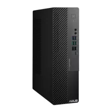 obrázek produktu ASUS ExpertCenter/D7 D700SE/SFF/i5-13400/16GB/512GB SSD/UHD 730/W11P/3R