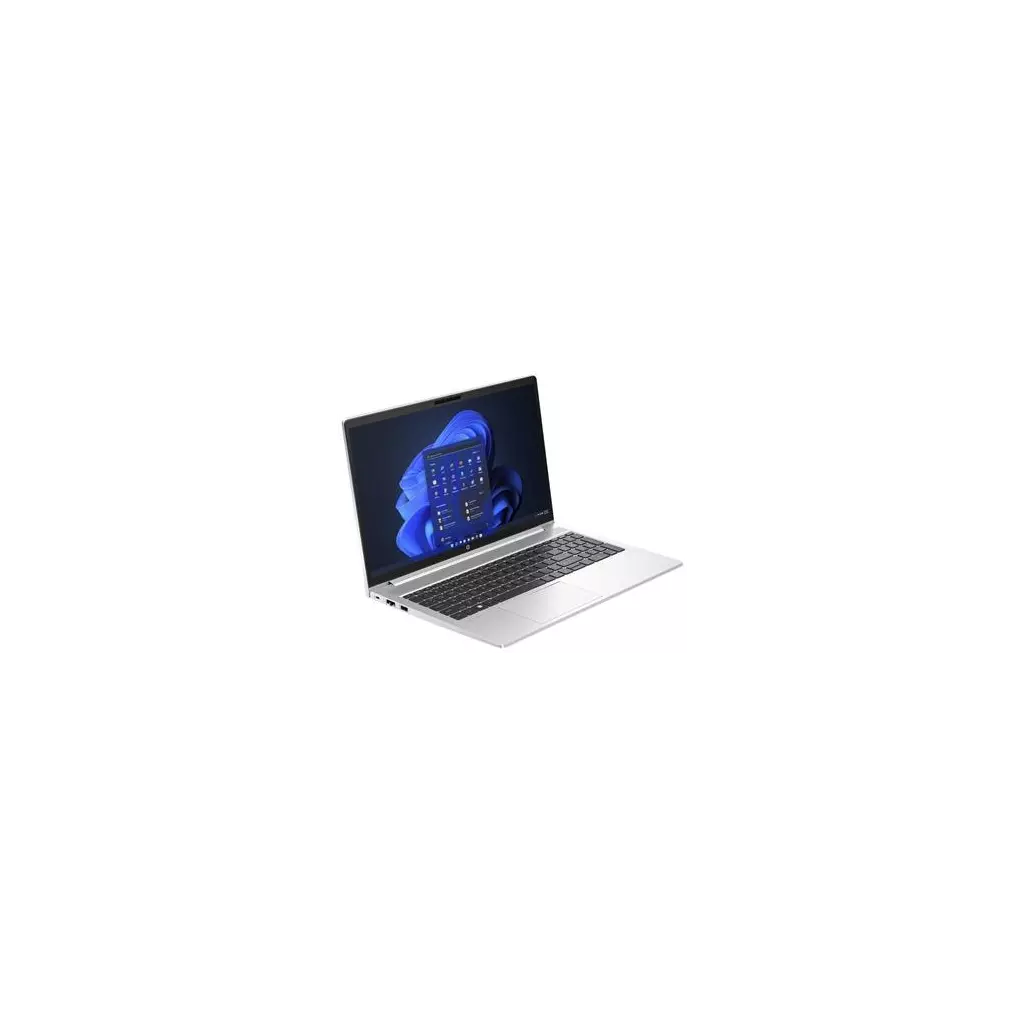 Obrázek produktu HP ProBook/450 G10/i3-1315U/15,6