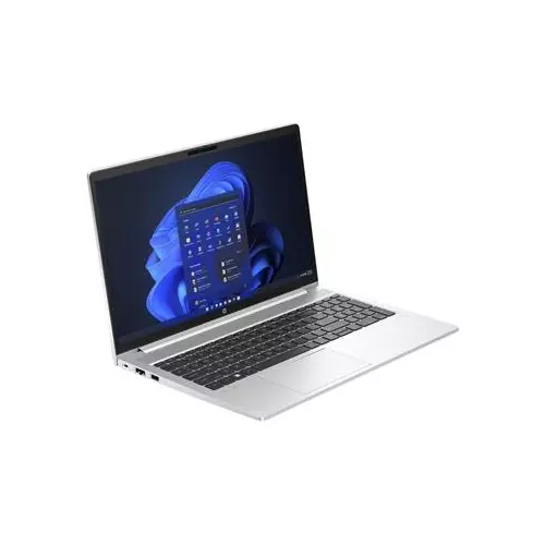 obrázek produktu HP ProBook/450 G10/i3-1315U/15,6"/FHD/8GB/512GB SSD/UHD/W11H/Silver/3RNBD