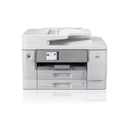 obrázek produktu Brother/MFC-J6955DW/MF/Ink/A3/LAN/WiFi/USB