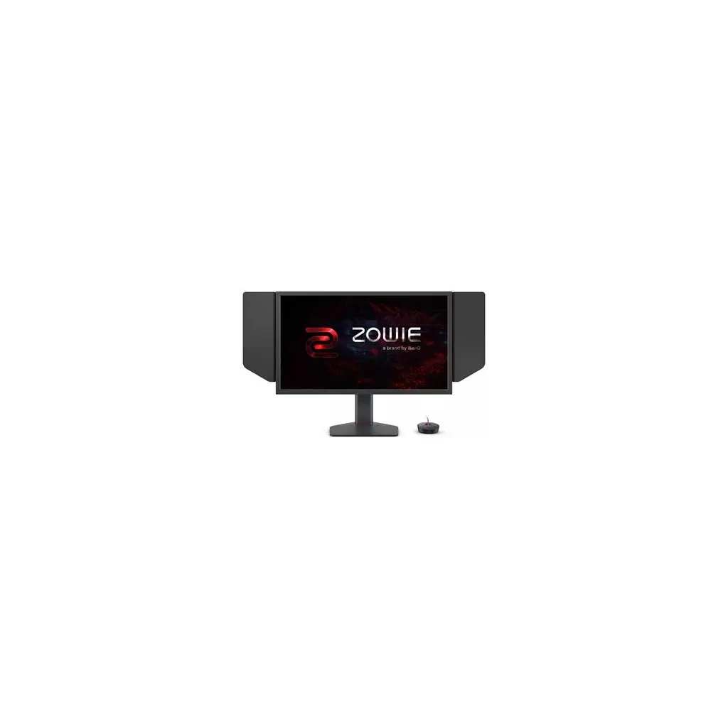 Obrázek produktu ZOWIE by BenQ 25