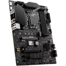 obrázek produktu MSI PRO Z790-S WIFI/LGA 1700/ATX