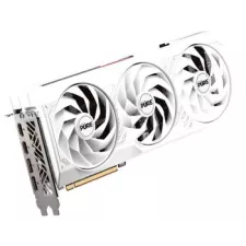 obrázek produktu SAPPHIRE PURE AMD RADEON RX 7900 GRE GAMING OC 16GB / 16GB GDDR6 / PCI-E / 2x HDMI / 2x DP